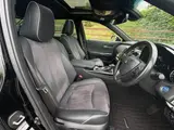 2019 Toyota Crown Hybrid ★RS Advance★Sunroof★H Black Leather★Triple LED Headlights★Card Key Black Sedan for sale, Japanese used car export - photo 17 of 59 | GULJI TRADERS
