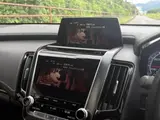 2019 Toyota Crown Hybrid ★RS Advance★Sunroof★H Black Leather★Triple LED Headlights★Card Key Black Sedan for sale, Japanese used car export - photo 19 of 59 | GULJI TRADERS