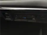 2019 Toyota Crown Hybrid ★RS Advance★Sunroof★H Black Leather★Triple LED Headlights★Card Key Black Sedan for sale, Japanese used car export - photo 22 of 59 | GULJI TRADERS
