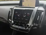 2019 Toyota Crown Hybrid ★RS Advance★Sunroof★H Black Leather★Triple LED Headlights★Card Key Black Sedan for sale, Japanese used car export - photo 25 of 59 | GULJI TRADERS