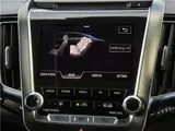 2019 Toyota Crown Hybrid ★RS Advance★Sunroof★H Black Leather★Triple LED Headlights★Card Key Black Sedan for sale, Japanese used car export - photo 27 of 59 | GULJI TRADERS