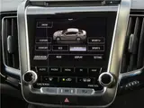2019 Toyota Crown Hybrid ★RS Advance★Sunroof★H Black Leather★Triple LED Headlights★Card Key Black Sedan for sale, Japanese used car export - photo 28 of 59 | GULJI TRADERS