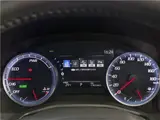 2019 Toyota Crown Hybrid ★RS Advance★Sunroof★H Black Leather★Triple LED Headlights★Card Key Black Sedan for sale, Japanese used car export - photo 32 of 59 | GULJI TRADERS