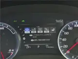 2019 Toyota Crown Hybrid ★RS Advance★Sunroof★H Black Leather★Triple LED Headlights★Card Key Black Sedan for sale, Japanese used car export - photo 33 of 59 | GULJI TRADERS