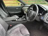 2019 Toyota Crown Hybrid ★RS Advance★Sunroof★H Black Leather★Triple LED Headlights★Card Key Black Sedan for sale, Japanese used car export - photo 34 of 59 | GULJI TRADERS