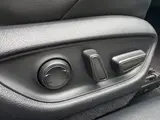 2019 Toyota Crown Hybrid ★RS Advance★Sunroof★H Black Leather★Triple LED Headlights★Card Key Black Sedan for sale, Japanese used car export - photo 35 of 59 | GULJI TRADERS