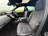 2019 Toyota Crown Hybrid ★RS Advance★Sunroof★H Black Leather★Triple LED Headlights★Card Key Black Sedan for sale, Japanese used car export - photo 37 of 59 | GULJI TRADERS