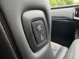 2019 Toyota Crown Hybrid ★RS Advance★Sunroof★H Black Leather★Triple LED Headlights★Card Key Black Sedan for sale, Japanese used car export - photo 38 of 59 | GULJI TRADERS