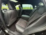 2019 Toyota Crown Hybrid ★RS Advance★Sunroof★H Black Leather★Triple LED Headlights★Card Key Black Sedan for sale, Japanese used car export - photo 39 of 59 | GULJI TRADERS