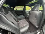 2019 Toyota Crown Hybrid ★RS Advance★Sunroof★H Black Leather★Triple LED Headlights★Card Key Black Sedan for sale, Japanese used car export - photo 40 of 59 | GULJI TRADERS