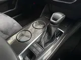 2019 Toyota Crown Hybrid ★RS Advance★Sunroof★H Black Leather★Triple LED Headlights★Card Key Black Sedan for sale, Japanese used car export - photo 47 of 59 | GULJI TRADERS