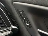 2019 Toyota Crown Hybrid ★RS Advance★Sunroof★H Black Leather★Triple LED Headlights★Card Key Black Sedan for sale, Japanese used car export - photo 49 of 59 | GULJI TRADERS