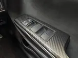 2019 Toyota Crown Hybrid ★RS Advance★Sunroof★H Black Leather★Triple LED Headlights★Card Key Black Sedan for sale, Japanese used car export - photo 51 of 59 | GULJI TRADERS