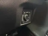 2019 Toyota Crown Hybrid ★RS Advance★Sunroof★H Black Leather★Triple LED Headlights★Card Key Black Sedan for sale, Japanese used car export - photo 52 of 59 | GULJI TRADERS