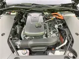 2019 Toyota Crown Hybrid RS Advance Black Sedan for sale, Japanese used car export - photo 5 of 30 | GULJI TRADERS