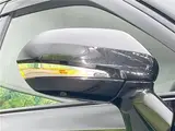 2019 Toyota Crown Hybrid RS Advance Black Sedan for sale, Japanese used car export - photo 8 of 30 | GULJI TRADERS