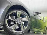 2019 Toyota Crown Hybrid RS Advance Black Sedan for sale, Japanese used car export - photo 11 of 30 | GULJI TRADERS