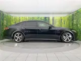 2019 Toyota Crown Hybrid RS Advance Black Sedan for sale, Japanese used car export - photo 19 of 30 | GULJI TRADERS