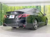 2019 Toyota Crown Hybrid RS Advance Black Sedan for sale, Japanese used car export - photo 20 of 30 | GULJI TRADERS