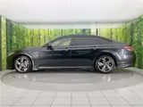 2019 Toyota Crown Hybrid RS Advance Black Sedan for sale, Japanese used car export - photo 23 of 30 | GULJI TRADERS