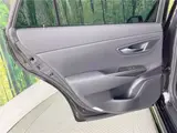 2019 Toyota Crown Hybrid RS Advance Black Sedan for sale, Japanese used car export - photo 30 of 30 | GULJI TRADERS