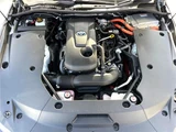 2019 Toyota Crown Hybrid S Sedan for sale, Japanese used car export - photo 10 of 30 | GULJI TRADERS