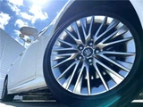 2019 Toyota Crown Hybrid S Sedan for sale, Japanese used car export - photo 12 of 30 | GULJI TRADERS
