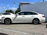 2019 Toyota Crown Hybrid S Sedan for sale, Japanese used car export - photo 18 of 30 | GULJI TRADERS