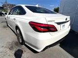 2019 Toyota Crown Hybrid S Sedan for sale, Japanese used car export - photo 20 of 30 | GULJI TRADERS