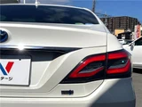 2019 Toyota Crown Hybrid S Sedan for sale, Japanese used car export - photo 22 of 30 | GULJI TRADERS