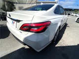 2019 Toyota Crown Hybrid S Sedan for sale, Japanese used car export - photo 27 of 30 | GULJI TRADERS