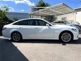 2019 Toyota Crown Hybrid S Sedan for sale, Japanese used car export - photo 29 of 30 | GULJI TRADERS