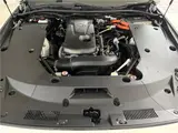 2019 Toyota Crown Hybrid RS Advance Pearl Sedan for sale, Japanese used car export - photo 5 of 30 | GULJI TRADERS