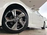 2019 Toyota Crown Hybrid RS Advance Pearl Sedan for sale, Japanese used car export - photo 6 of 30 | GULJI TRADERS