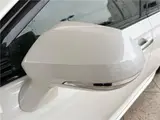 2019 Toyota Crown Hybrid RS Advance Pearl Sedan for sale, Japanese used car export - photo 8 of 30 | GULJI TRADERS