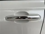 2019 Toyota Crown Hybrid RS Advance Pearl Sedan for sale, Japanese used car export - photo 9 of 30 | GULJI TRADERS