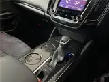 2019 Toyota Crown Hybrid RS Advance Pearl Sedan for sale, Japanese used car export - photo 27 of 30 | GULJI TRADERS