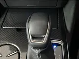 2019 Toyota Crown Hybrid RS Advance Pearl Sedan for sale, Japanese used car export - photo 28 of 30 | GULJI TRADERS