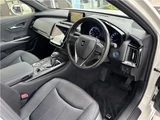 2019 Toyota Crown Hybrid Sedan for sale, Japanese used car export - photo 3 of 47 | GULJI TRADERS