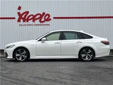 2019 Toyota Crown Hybrid Sedan for sale, Japanese used car export - photo 9 of 47 | GULJI TRADERS