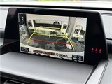 2019 Toyota Crown Hybrid Sedan for sale, Japanese used car export - photo 12 of 47 | GULJI TRADERS