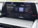 2019 Toyota Crown Hybrid Sedan for sale, Japanese used car export - photo 13 of 47 | GULJI TRADERS