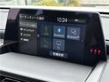 2019 Toyota Crown Hybrid Sedan for sale, Japanese used car export - photo 14 of 47 | GULJI TRADERS