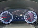 2019 Toyota Crown Hybrid Sedan for sale, Japanese used car export - photo 15 of 47 | GULJI TRADERS