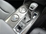 2019 Toyota Crown Hybrid Sedan for sale, Japanese used car export - photo 18 of 47 | GULJI TRADERS