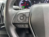 2019 Toyota Crown Hybrid Sedan for sale, Japanese used car export - photo 19 of 47 | GULJI TRADERS