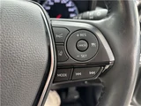 2019 Toyota Crown Hybrid Sedan for sale, Japanese used car export - photo 20 of 47 | GULJI TRADERS