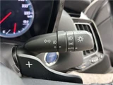 2019 Toyota Crown Hybrid Sedan for sale, Japanese used car export - photo 22 of 47 | GULJI TRADERS