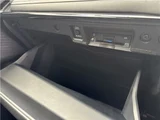 2019 Toyota Crown Hybrid Sedan for sale, Japanese used car export - photo 24 of 47 | GULJI TRADERS
