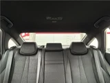 2019 Toyota Crown Hybrid Sedan for sale, Japanese used car export - photo 30 of 47 | GULJI TRADERS